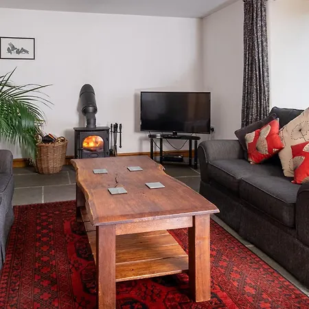 2 Bed In Windermere 95346 *