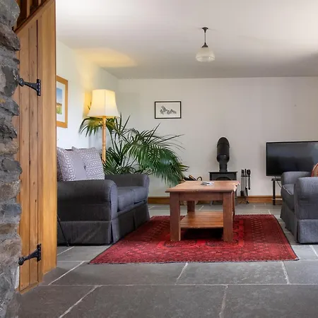 بيت للعطل 2 Bed In Windermere 95346 Ings (Cumbria)