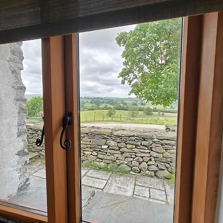2 Bed In Windermere 95346 Ings (Cumbria)