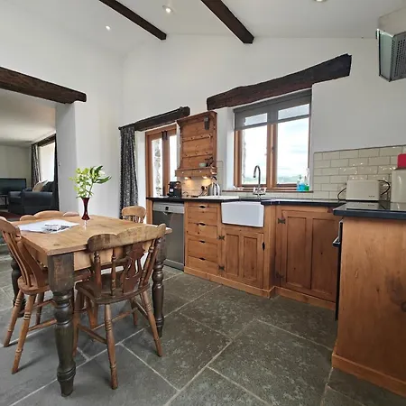 2 Bed In Windermere 95346 بيت للعطل Ings (Cumbria)