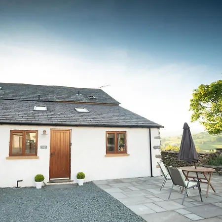 2 Bed In Windermere 95346 Ings (Cumbria)
