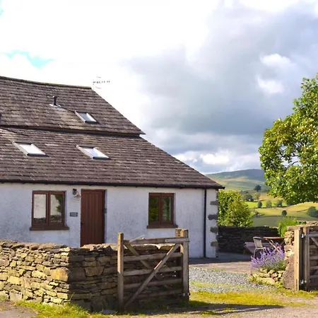 2 Bed In Windermere 95346