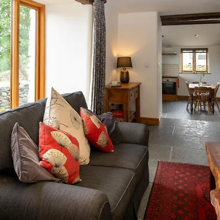 بيت للعطل 2 Bed In Windermere 95346