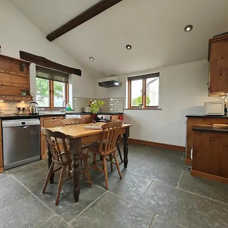 بيت للعطل 2 Bed In Windermere 95346
