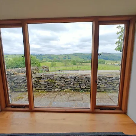 Prázdninový dům 2 Bed In Windermere 95346 *