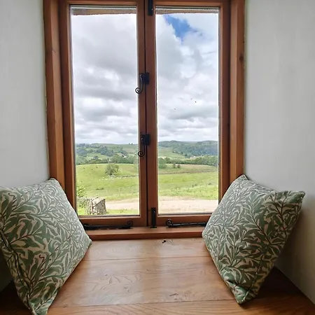 Prázdninový dům 2 Bed In Windermere 95346 Ings (Cumbria)