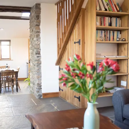 Casa de Férias 2 Bed In Windermere 95346