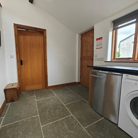 2 Bed In Windermere 95346 Casa de Férias *